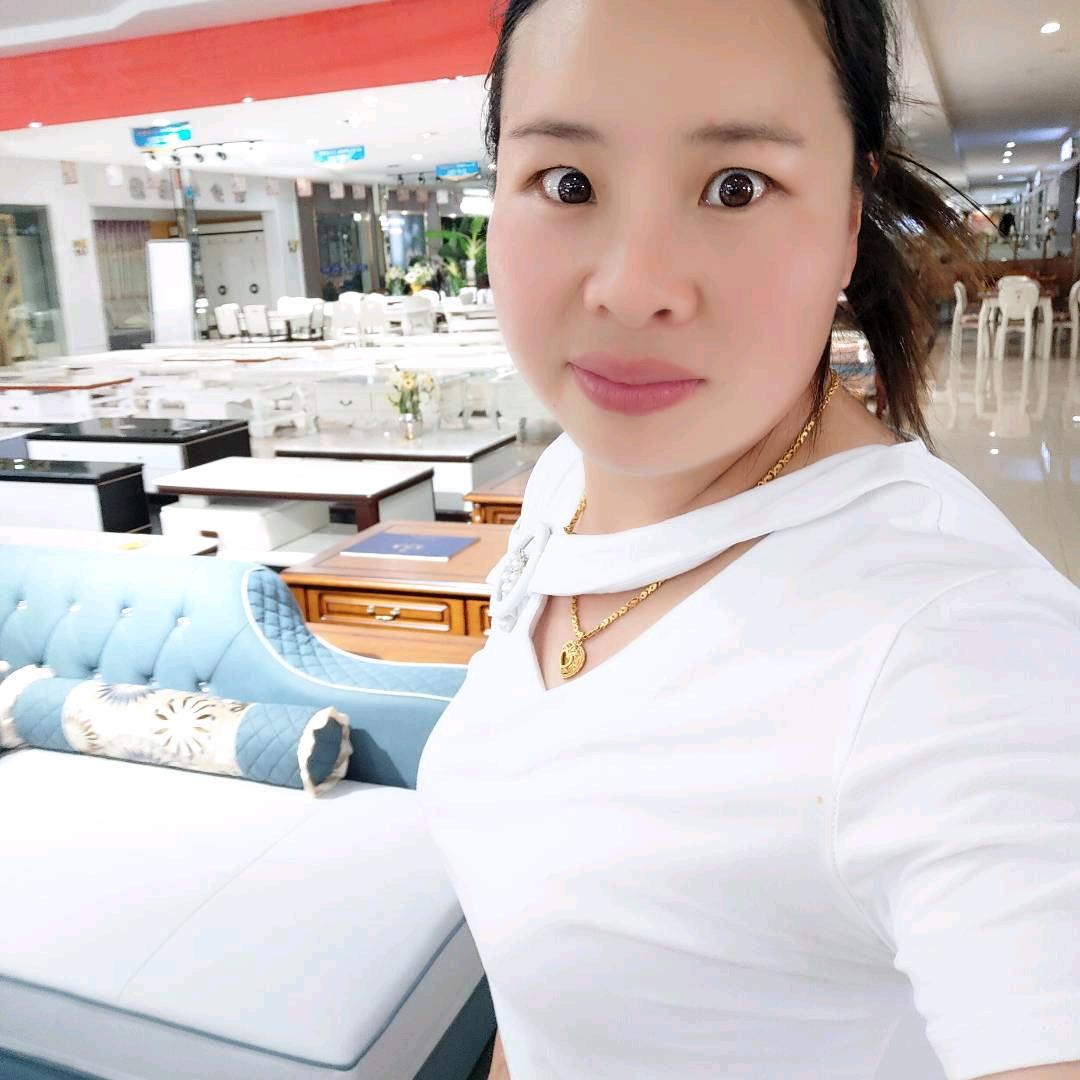 谭蓉儿💘💘余生好好的爱自己💖里有你