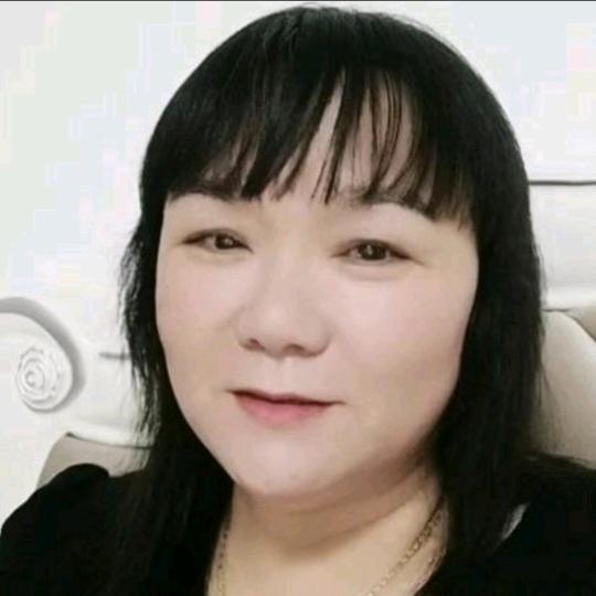 幸福姐