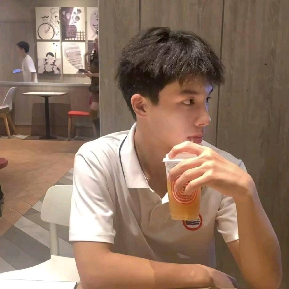 你的泪要我负责吗