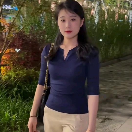 默默在宁波休金抢