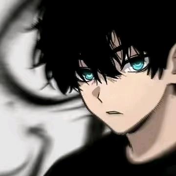 西红柿不炒鸡蛋