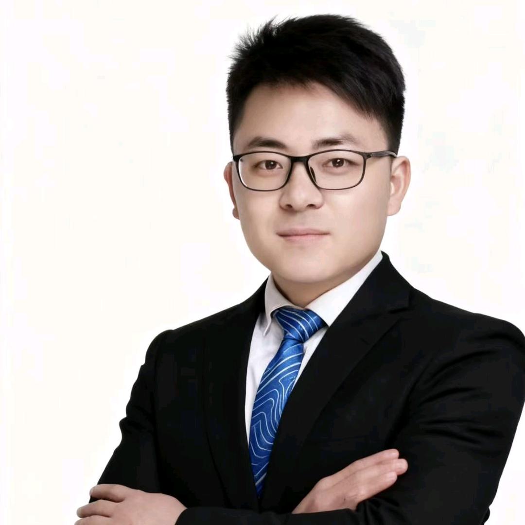 东风日产（长沙兰天星沙专营店)售后