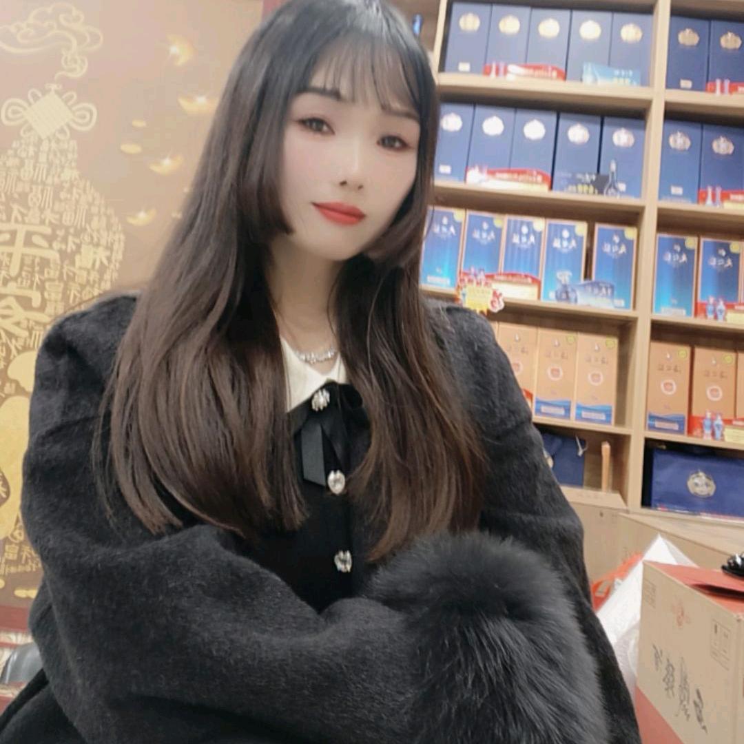 ঞ᭄时来运转ഒᩚ࿐