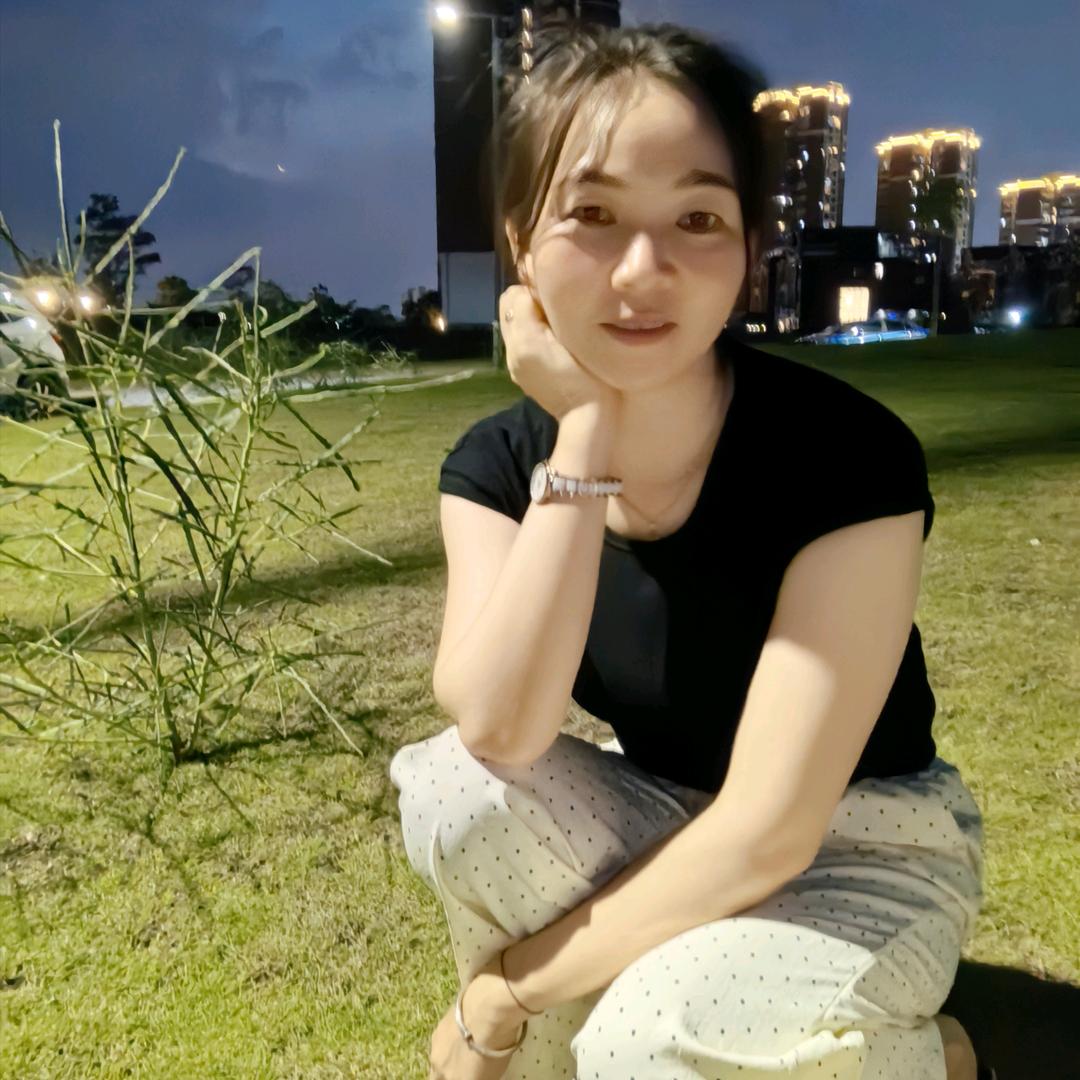 @花姐🌸᭄🕊吖🍀᭄ꦿᩚ٭