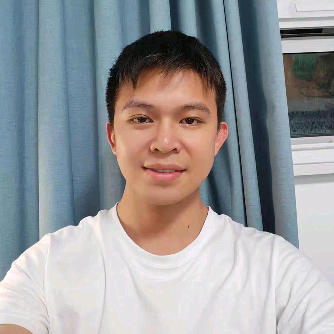 大吴123