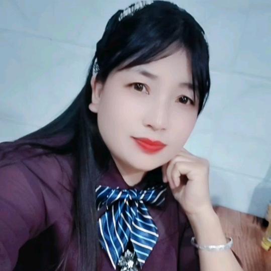 一生平安.赵😊