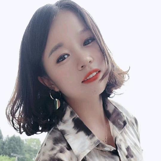 吴家二小姐❤️