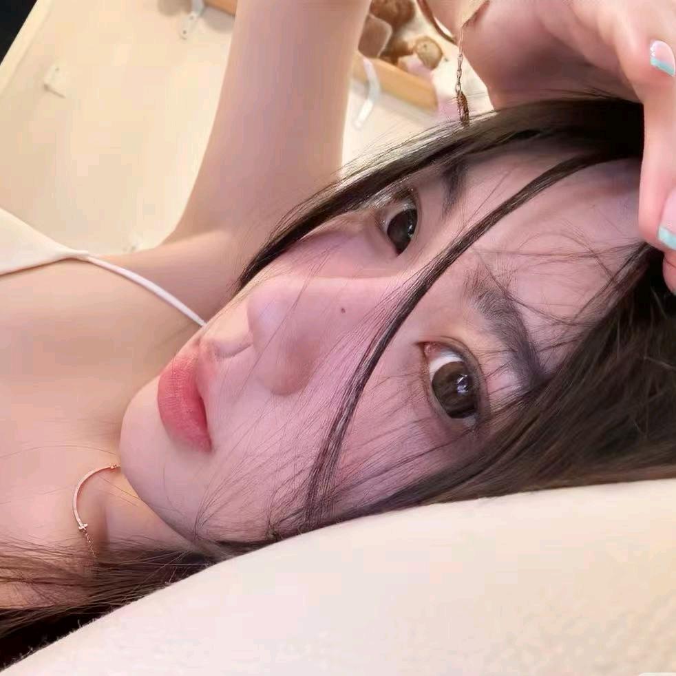 按时吃饭