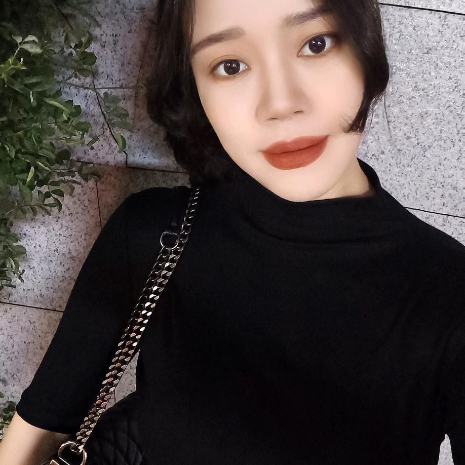 木栾