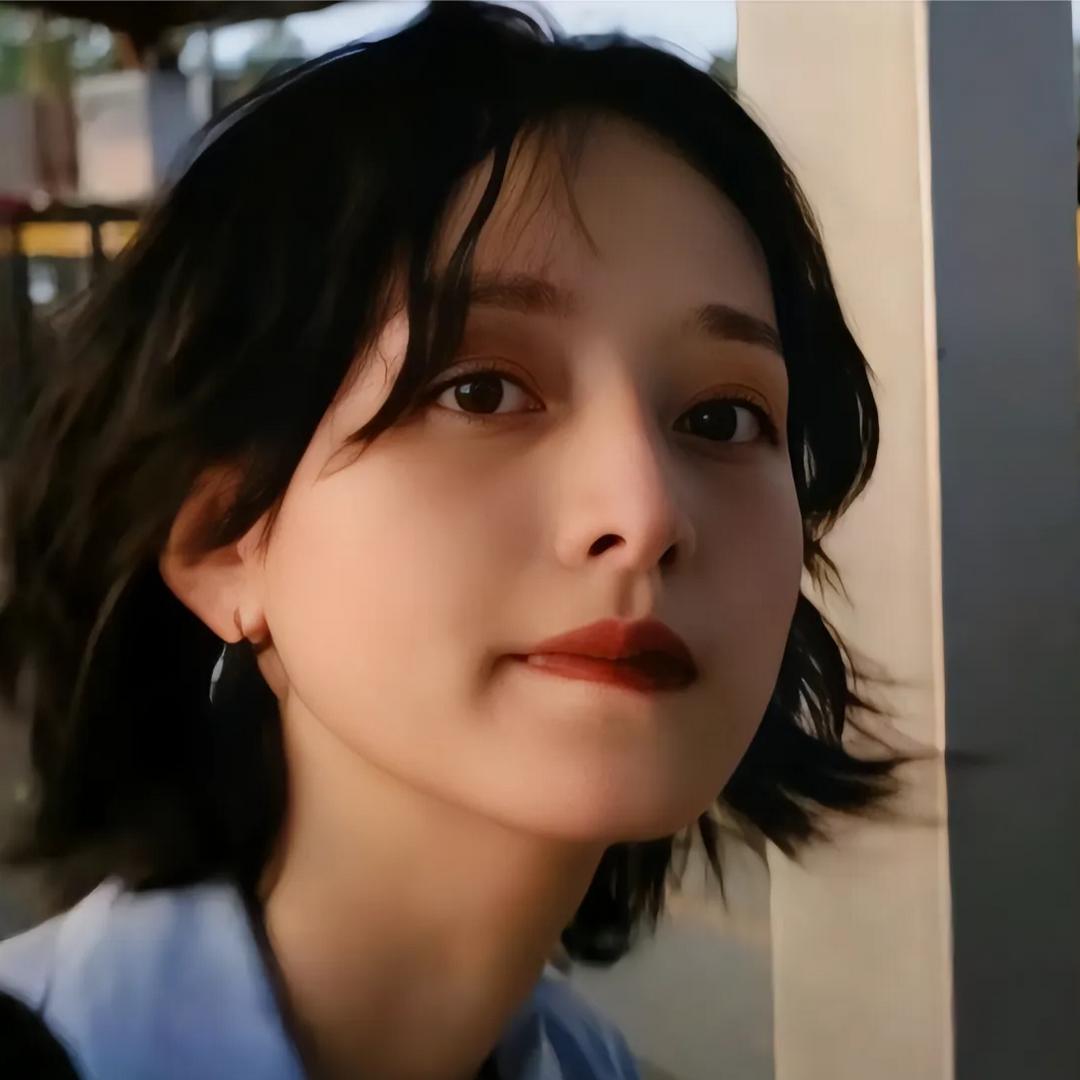 小马过河