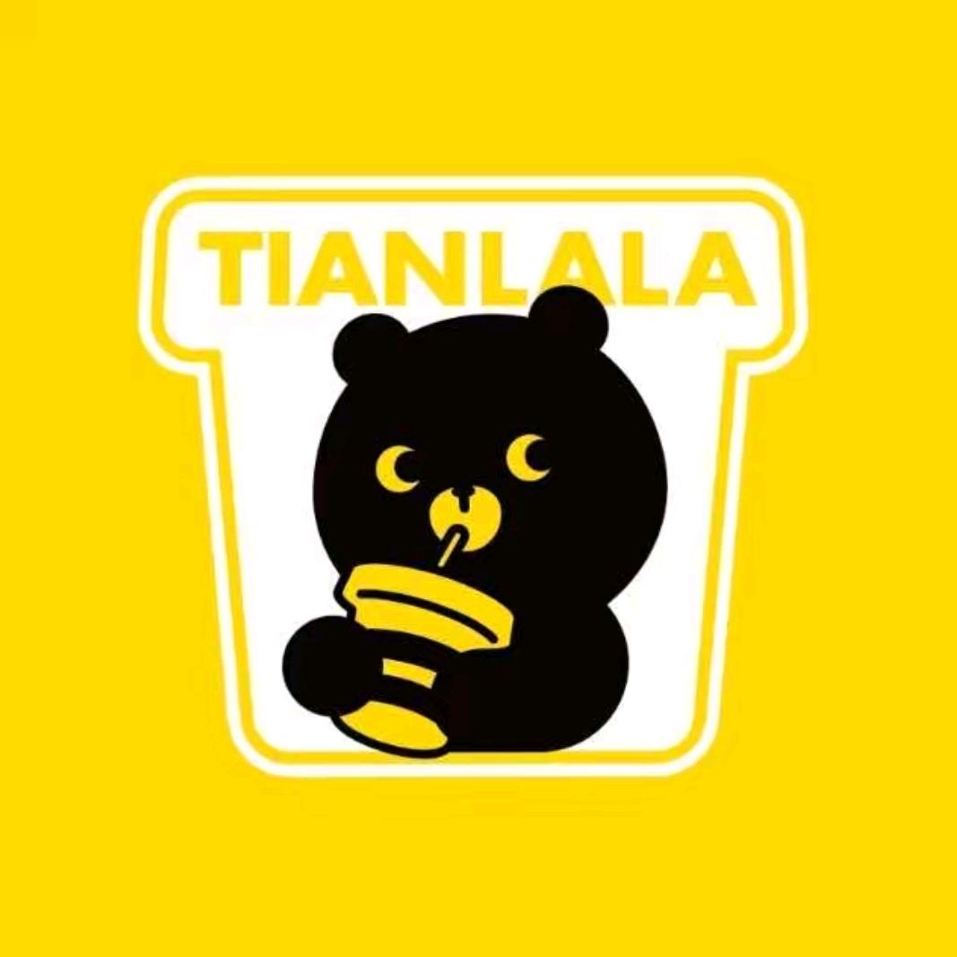 甜啦啦（中宸学府店）