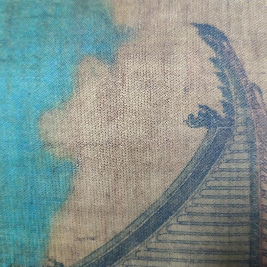 不暴躁