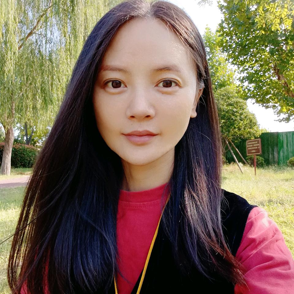 燕儿1883885