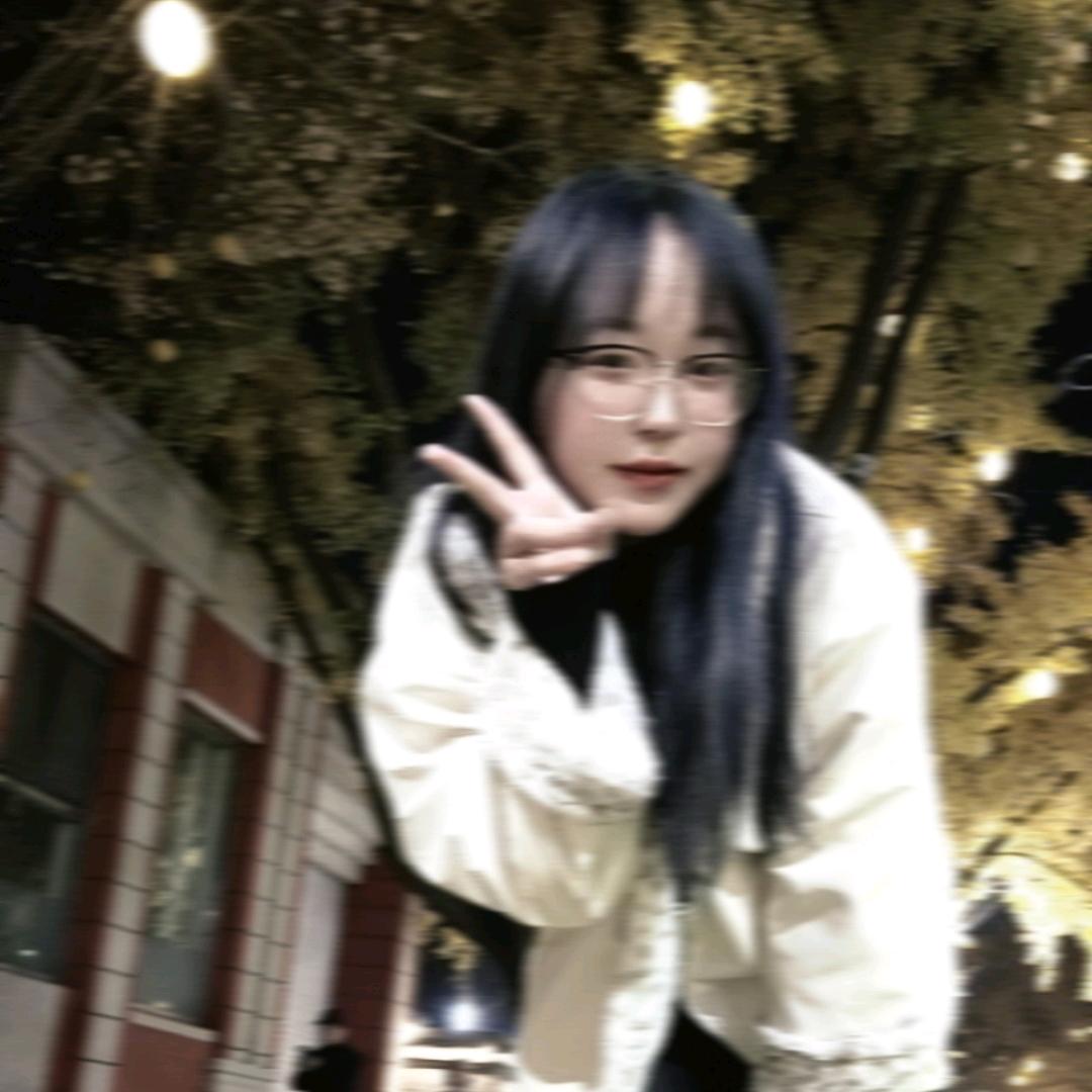 七经街福源珠宝嘉欣