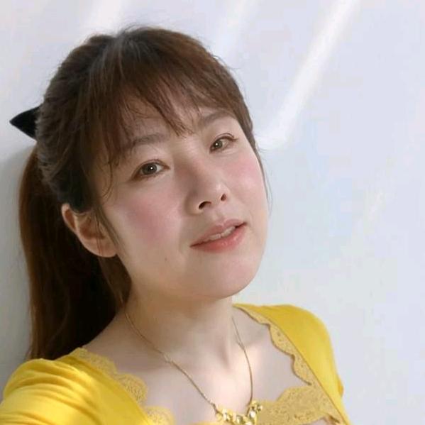 健康平安就是福