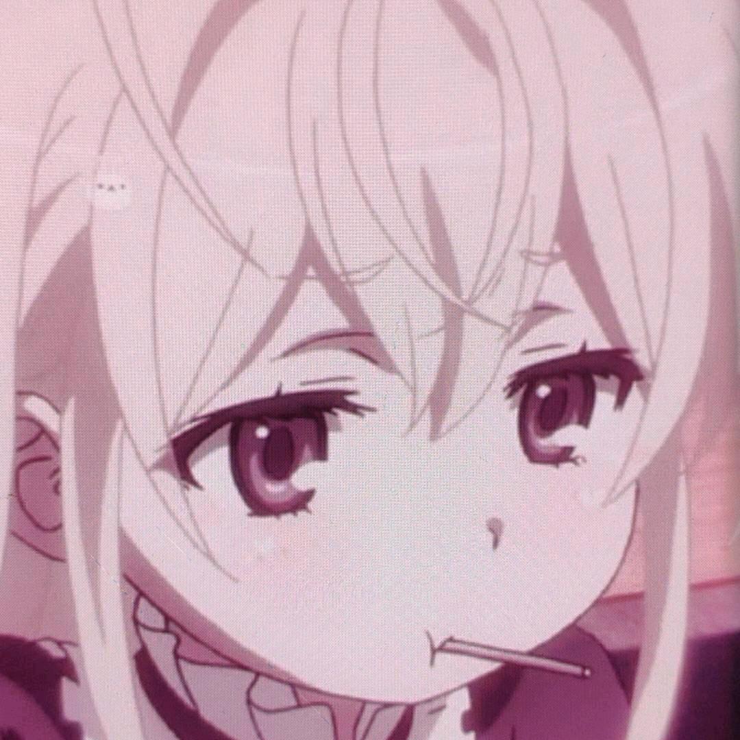海胆
