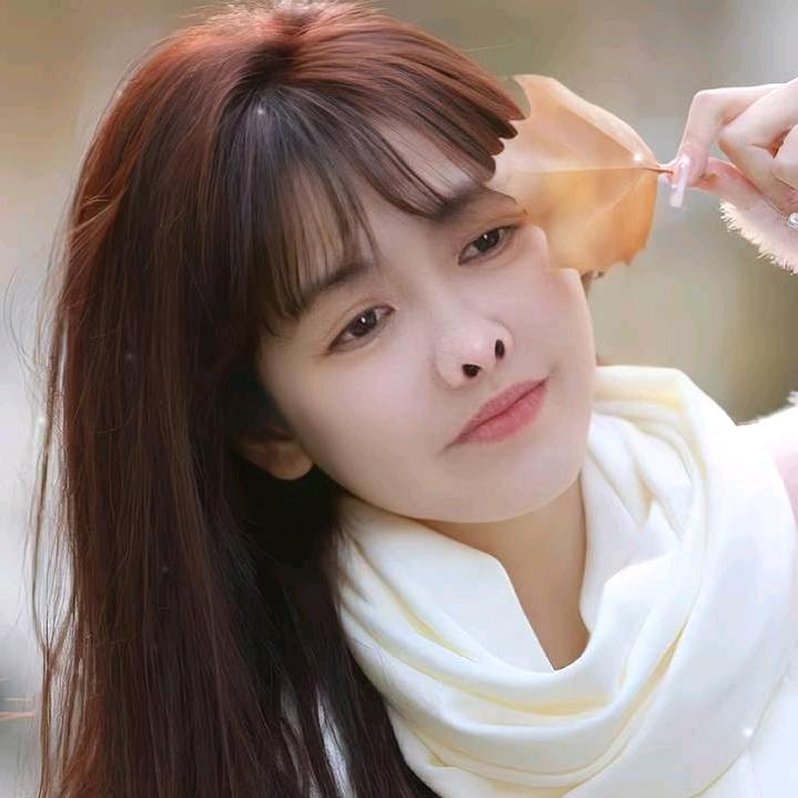 花花好物