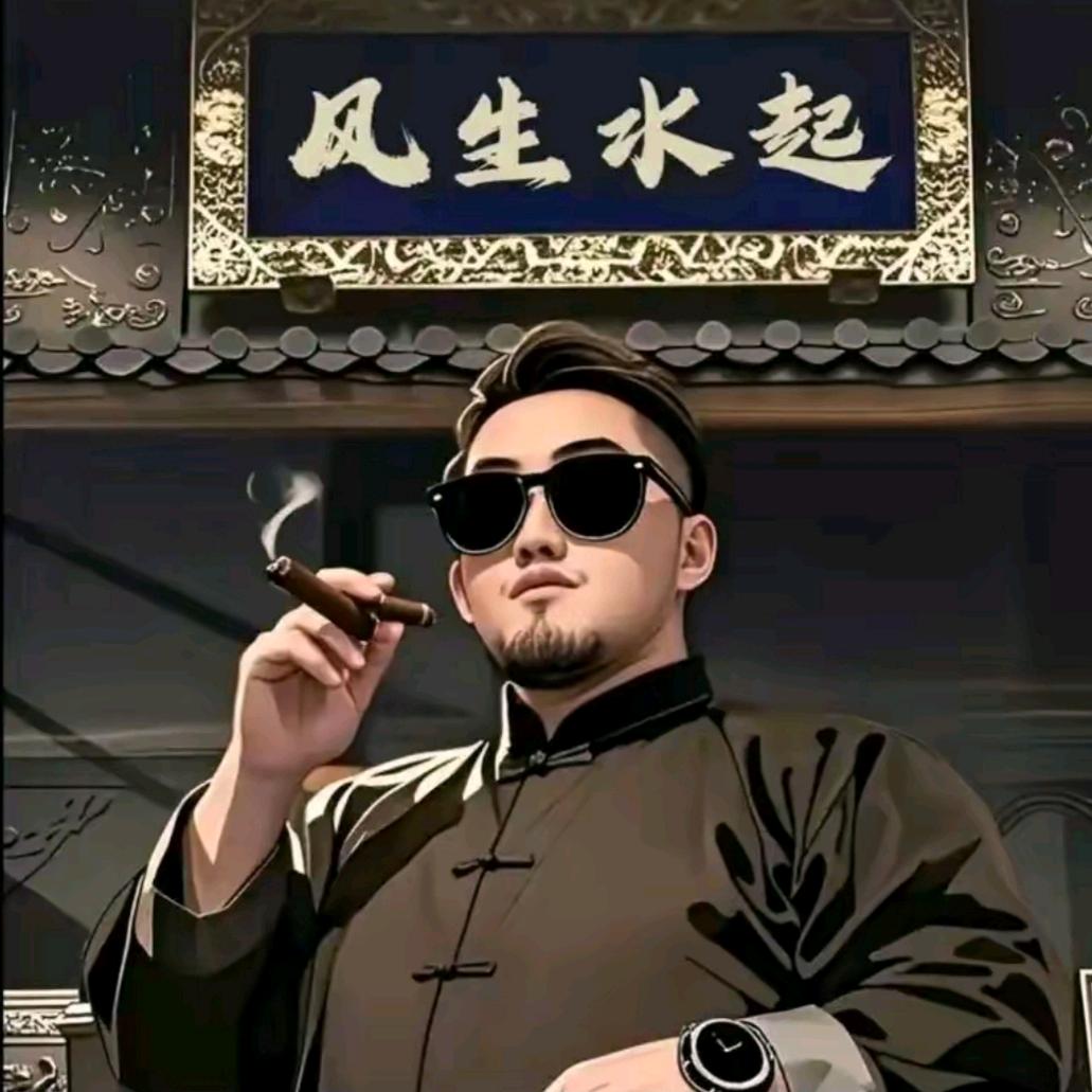 ✎ℳ๓乘风破浪