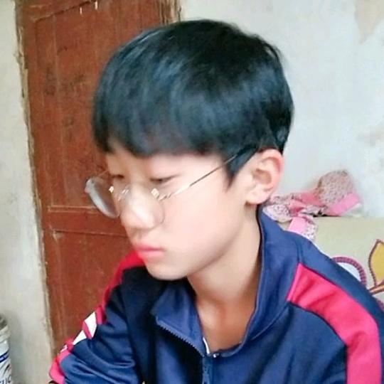 啊菊营业中午饭11点