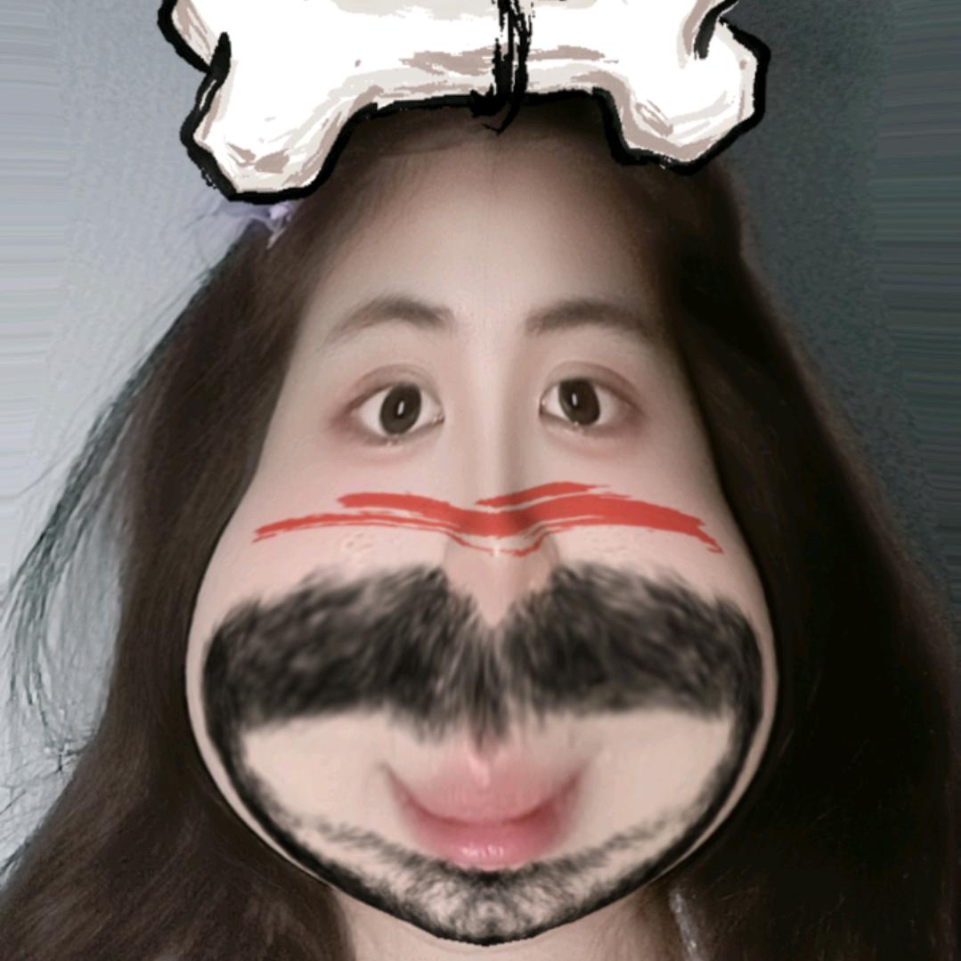 我爱学习˃̣̣̥᷄⌓˂̣̣̥᷅