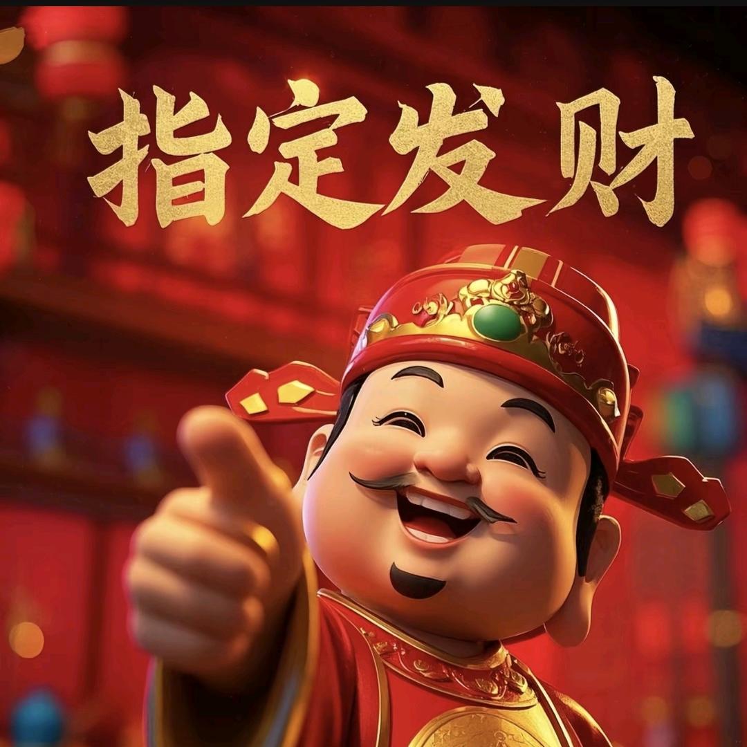 🌈ღ᭄阿特兹兹滋