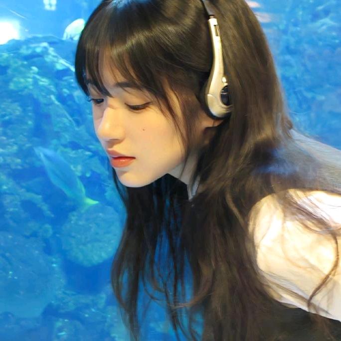 Koi~🌊