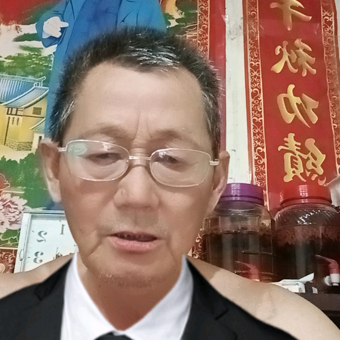 邱哥