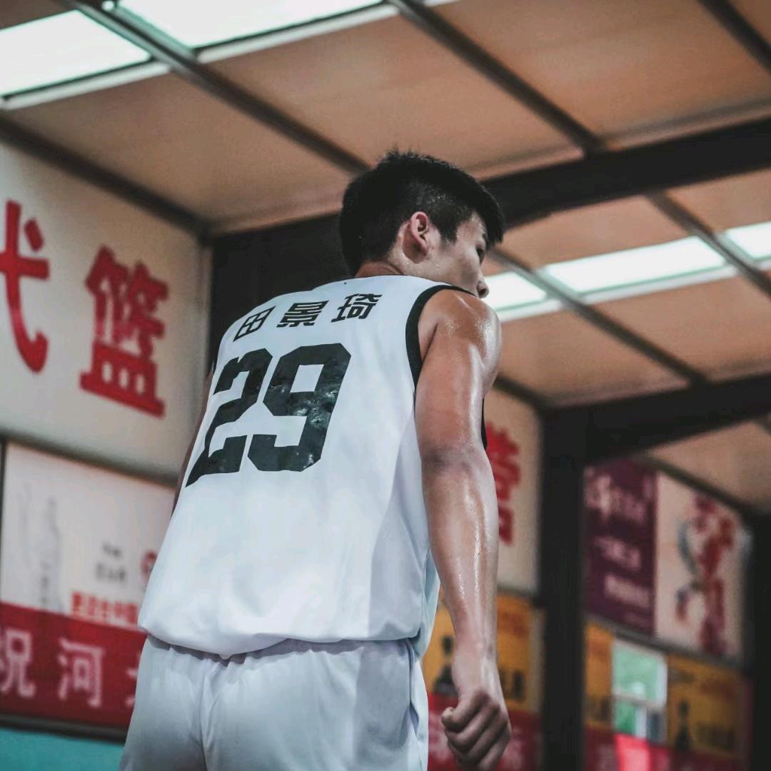 Tian💫