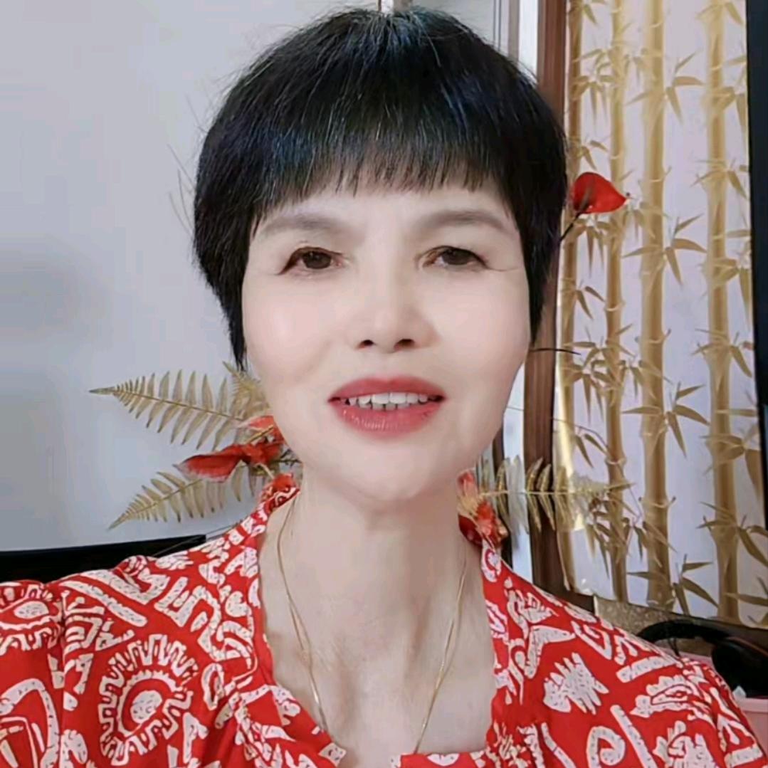 陈阿秀8