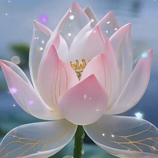 德星⭐~明德家