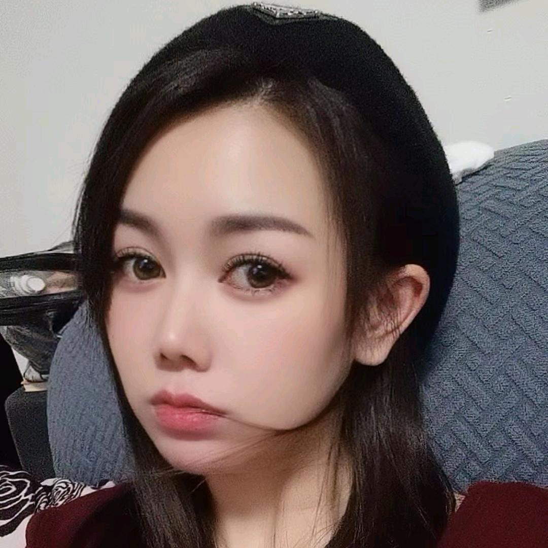挖机湘妹子&王思琪&