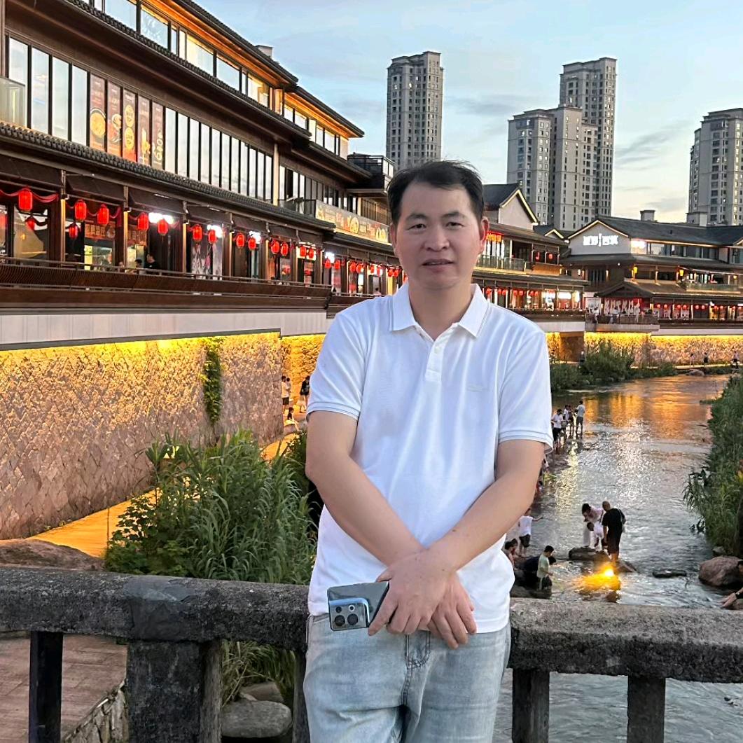 紫气东来(旅行指南)