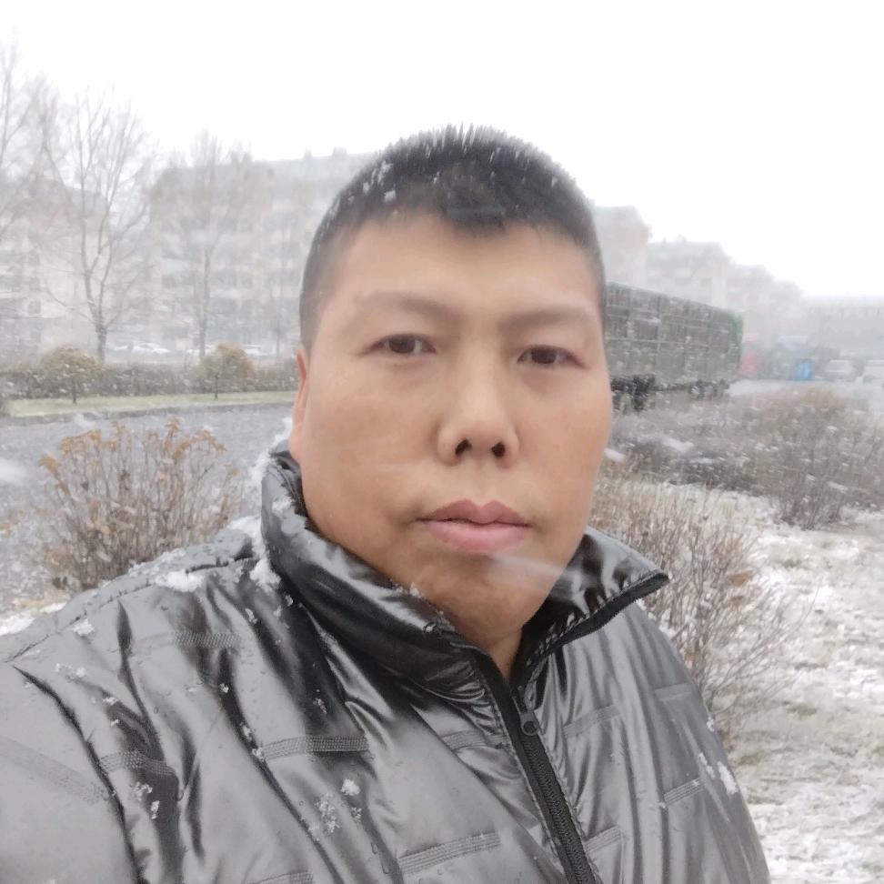 爱的神箭