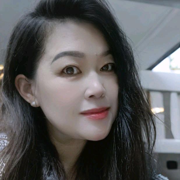 慧儿.
