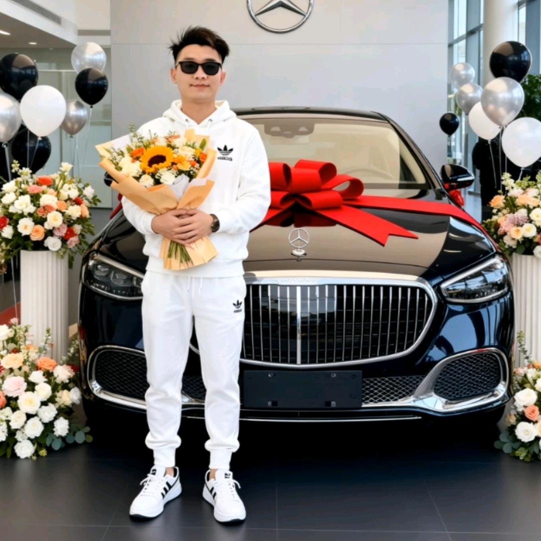 我的厨房👨🏻‍🍳我做煮🥢行政总监