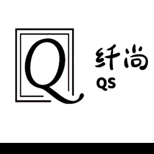 高邮纤尚造型