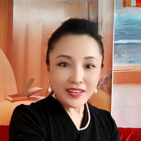 小亚好物分享