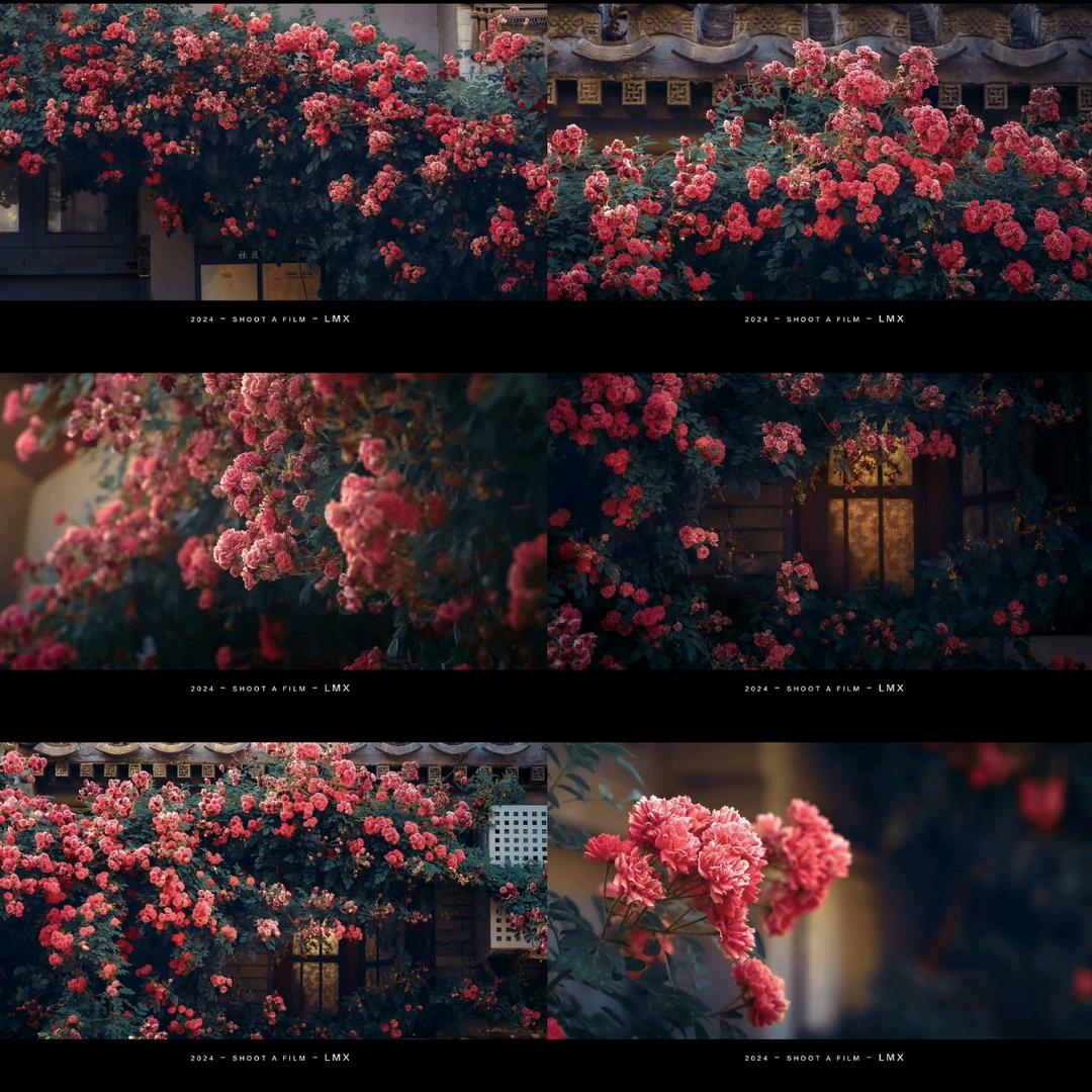 伏恛