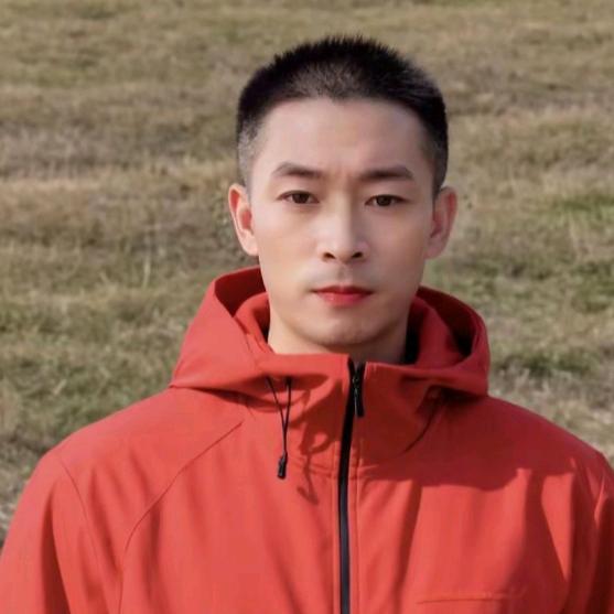 感恩你的微信有我