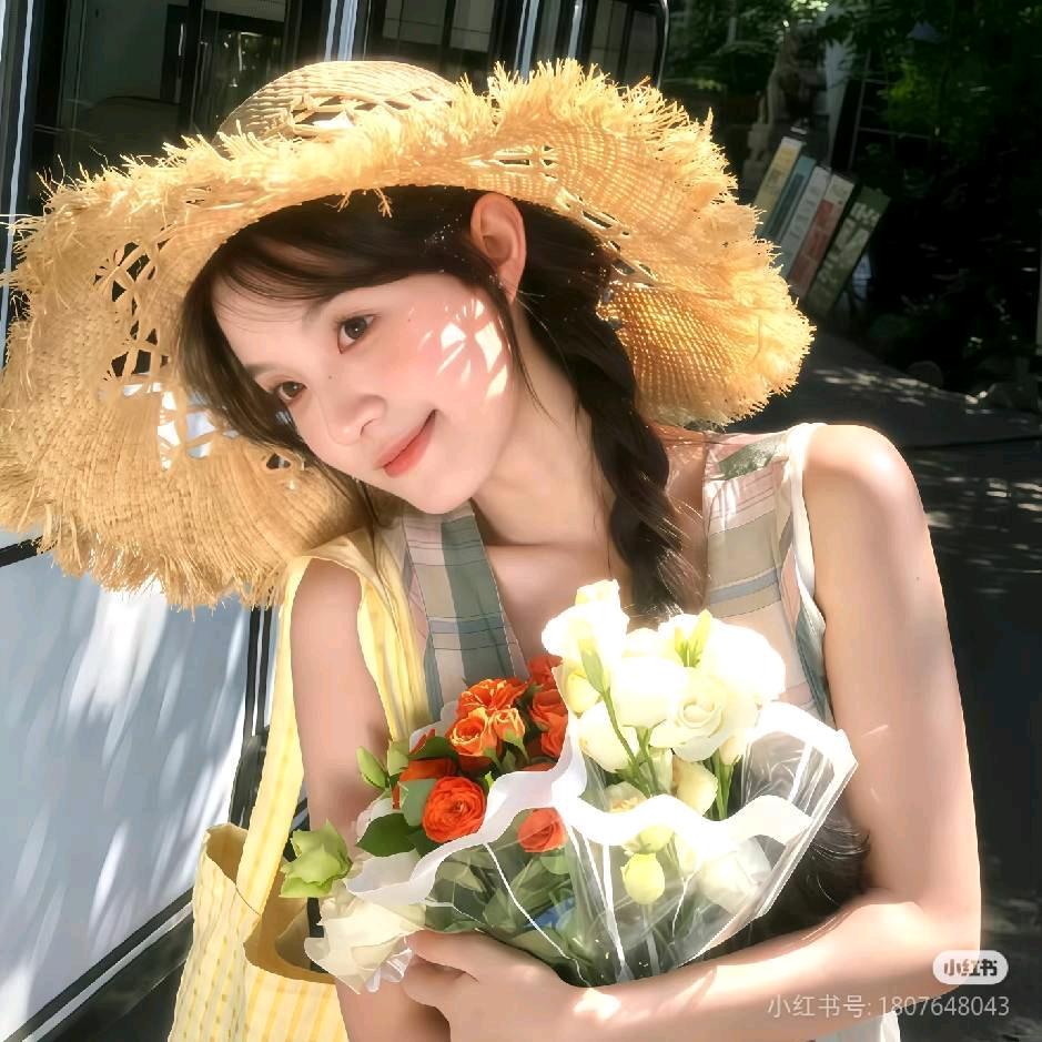 小谭发财🌷