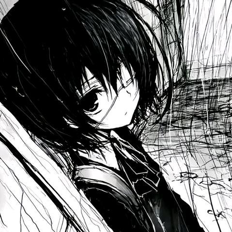 ✟柠✟