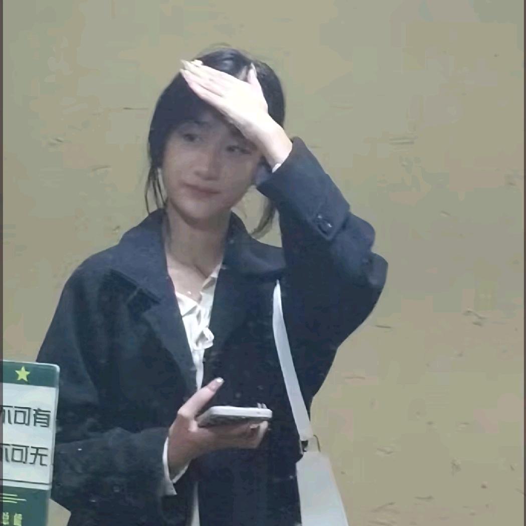 277,781.3万（追鞠婧祎版）