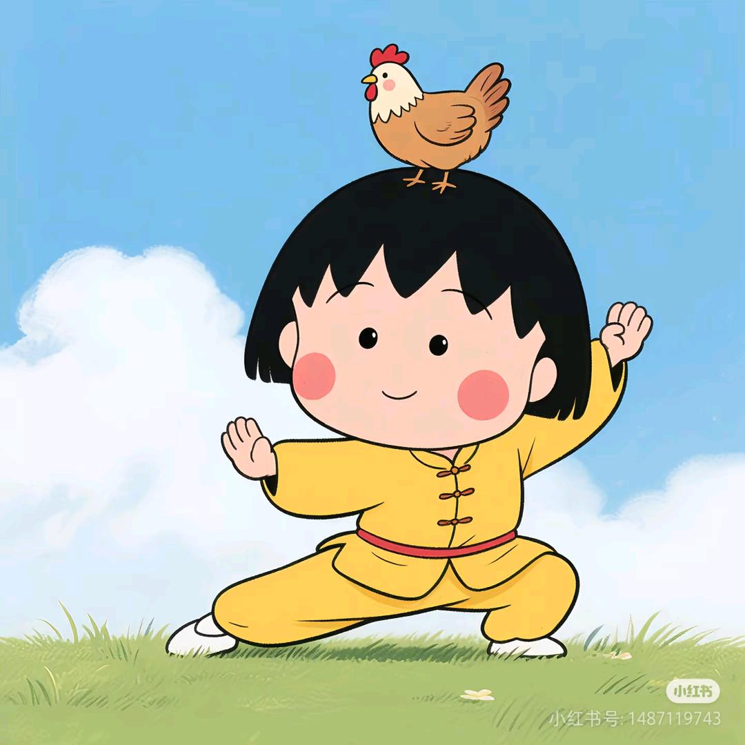 鱼鱼