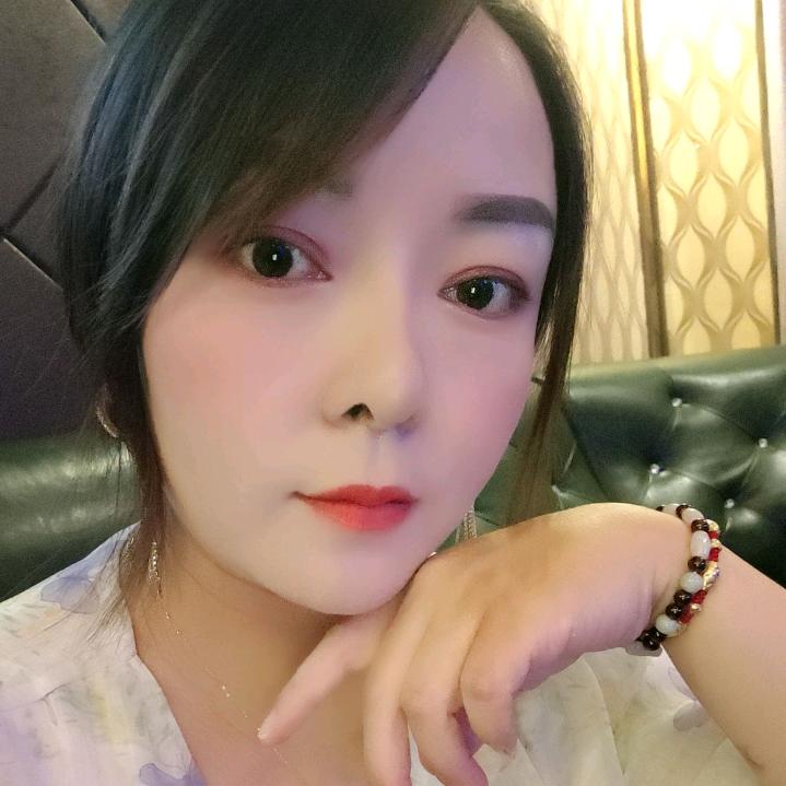 小燕子💋