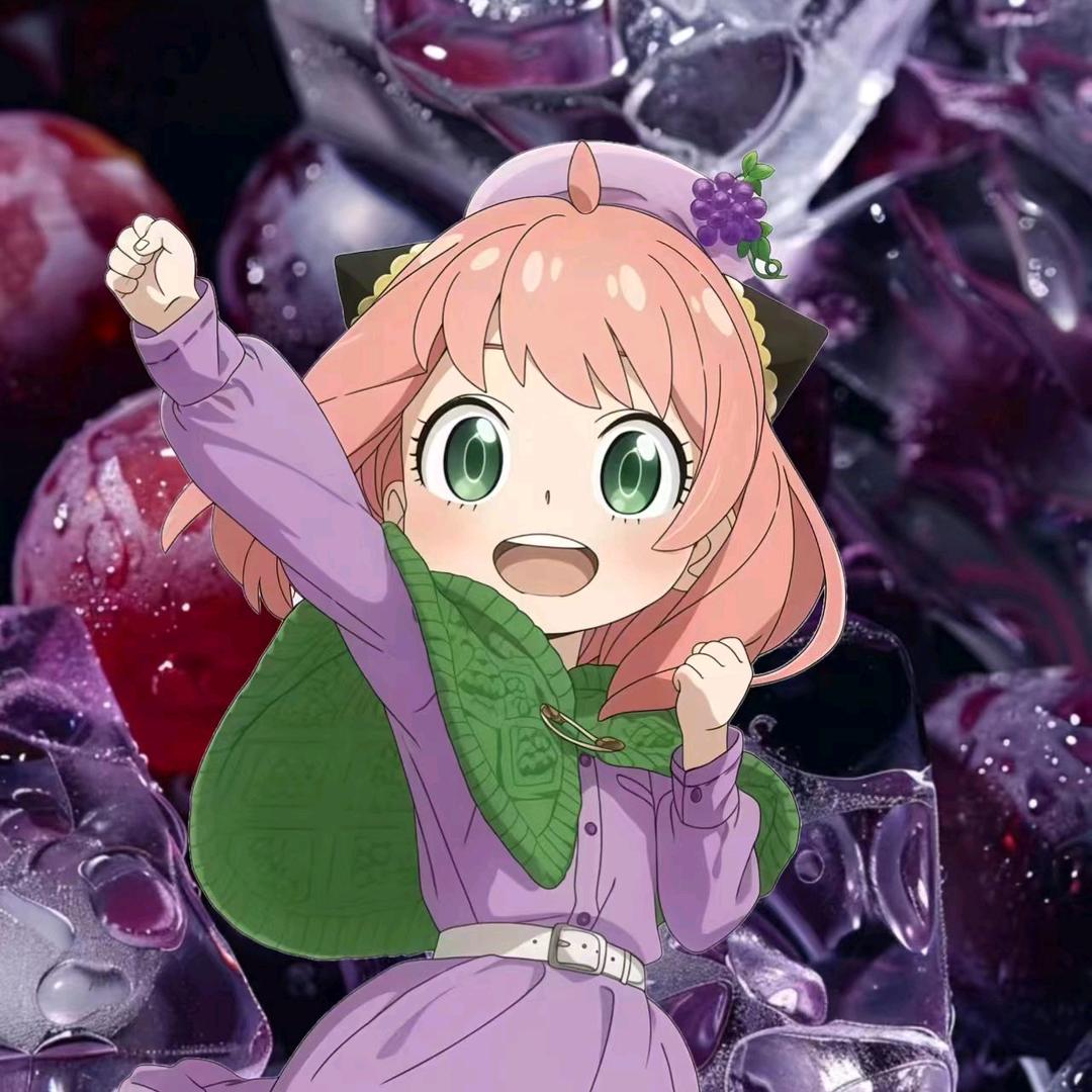 AAA洛宁卤味批发部