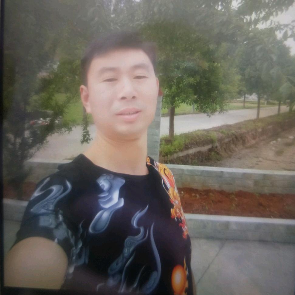 华盛不锈钢新哥