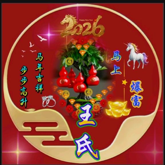 久哥〈大号〉