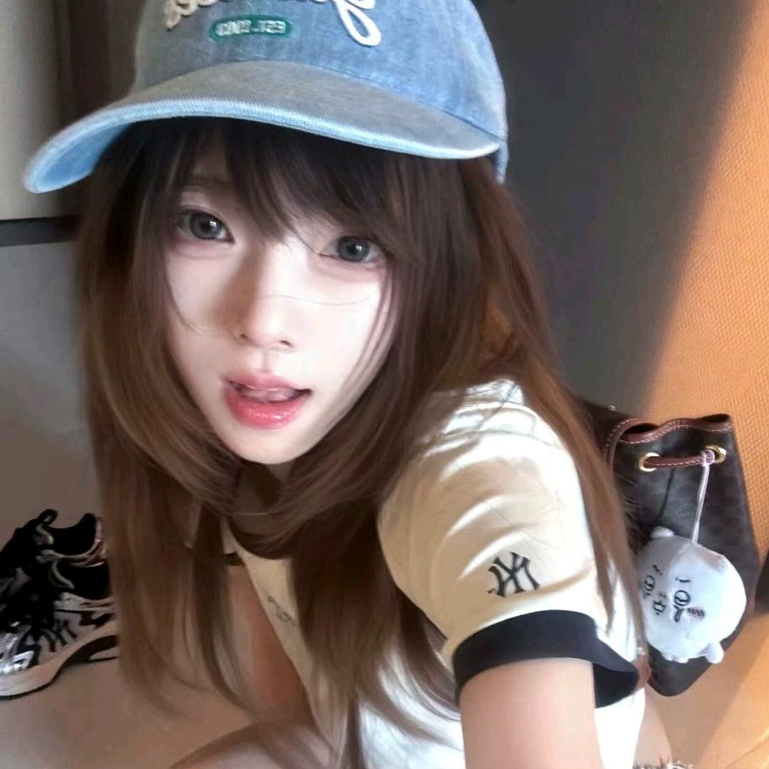 云笙-如鸢接代版