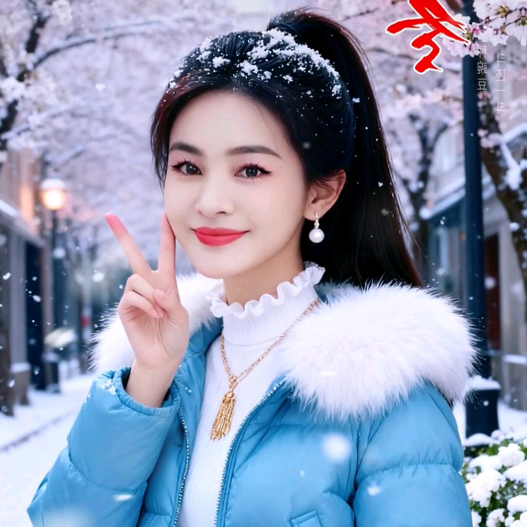 ᭄琴寶🦋 ᭄