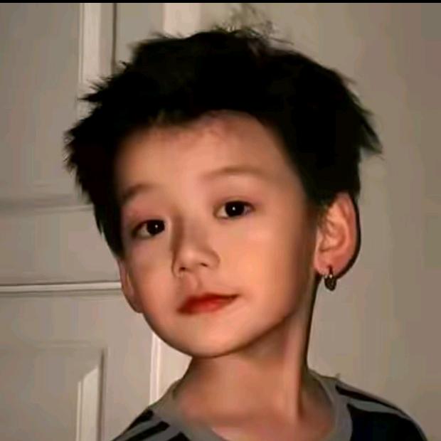 过迁
